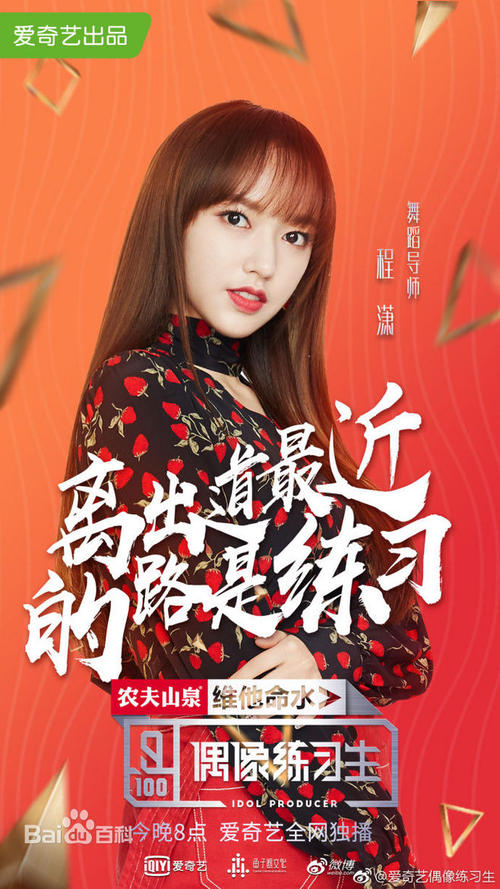 富克旺根音乐学院AccountingDiploma